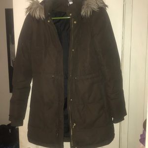 One day sale*Good condition